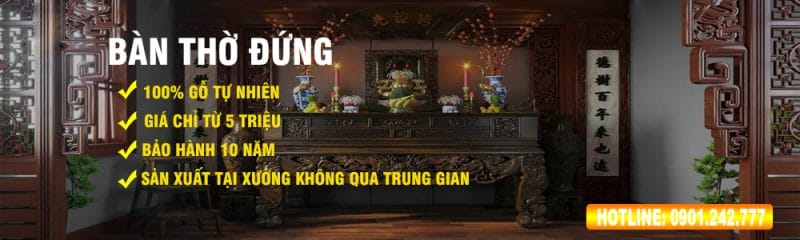 Trang chủ 75 Baner duoi 2