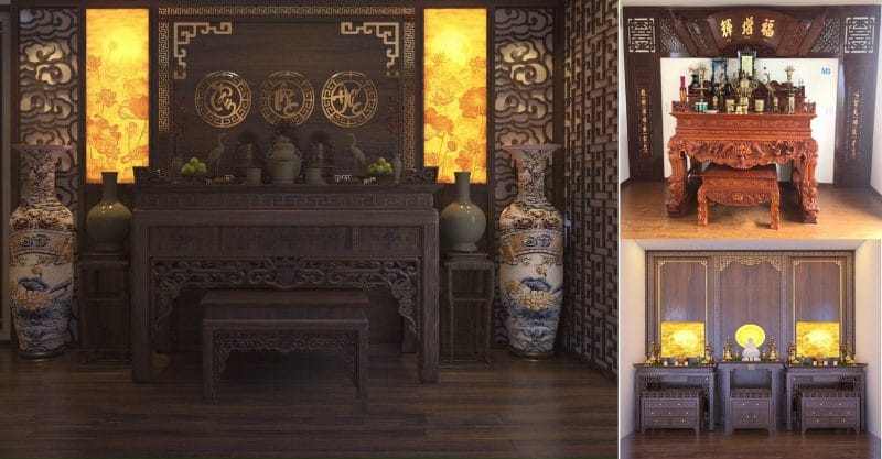 Giới thiệu 5 baner