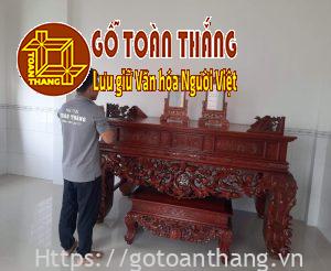 ban tho toan thang 2