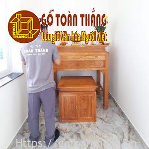 ban tho toan thang 3