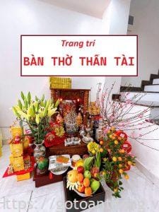 ban than tai ngay tet 2