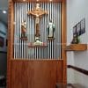 Bàn thờ Công Giáo BTC-03