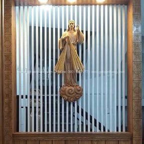 Bàn thờ Công Giáo BTC-19