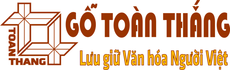 Bàn thờ Toàn Thắng