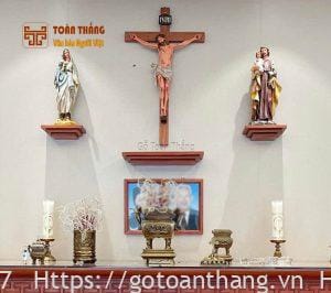 ban tho cong giao gia tien 6