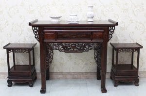 Bàn thờ quận Bình Thạnh - Toàn Thắng bàn giao cho khách hàng 12 ban tho go muong 3 1