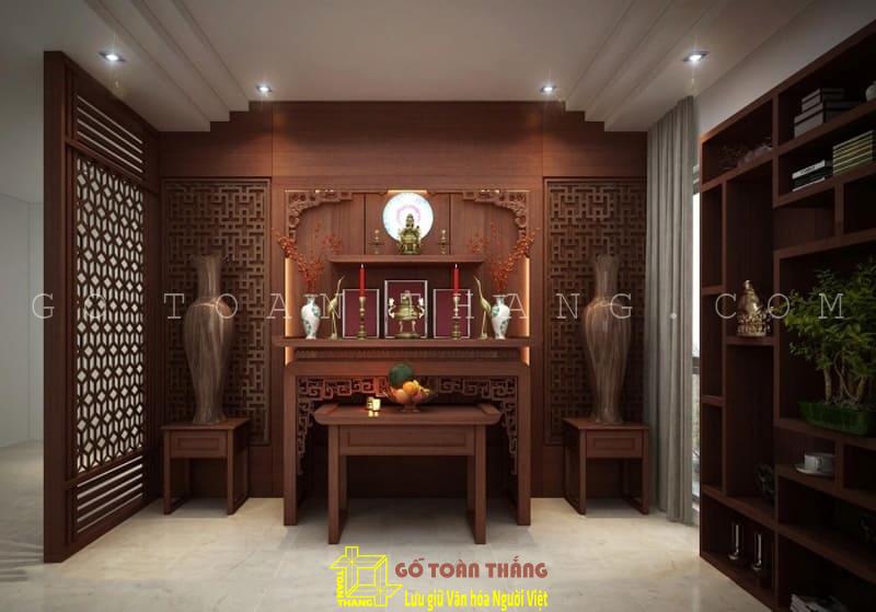 Địa chỉ cung cấp bàn thờ quận Tân Phú uy tín, giá tốt 8 noi that toan thang cung cap so luong san pham dat chuan chat luong