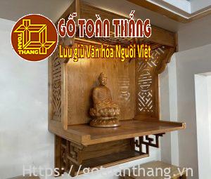 ban tho toan thang 33