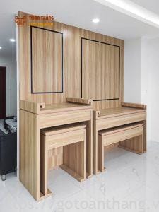 ban tho go cong nghiep 17