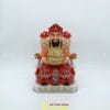 Thần Tiền 8in- TĐVĐ -05