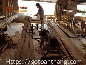 Giỗ tổ nghề Mộc là ngày nào? Cách cúng Tổ nghề Mộc chuẩn nhất  5 Nghề mộc cũng giống như các ngành nghề khác và có ngày giỗ tổ nghề