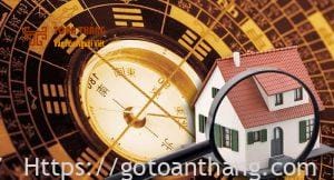 Cách chọn ngày đẹp chuyển nhà hợp mệnh, chuẩn phong thủy  6 Việc chọn ngày đẹp chuyển nhà là yếu tố quan trọng khi bạn muốn chuyển qua một tổ ấm mới