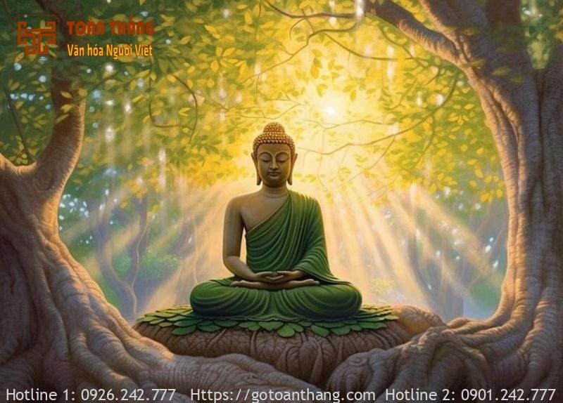 Quan Thế Âm Bồ Tát là ai? Sự tích, hình tượng của Ngài 37 Hình tượng Quan Thế Âm Bồ Tát tại Ấn Độ
