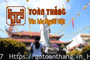 "Nam Mô Quan Thế Âm Bồ Tát" Ý nghĩa và Cách Niệm đúng 7 quan the am bo tat 1