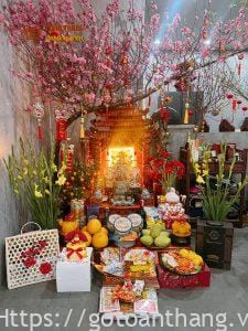 cung ban tho than tai 1