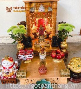 cung ban tho than tai 2