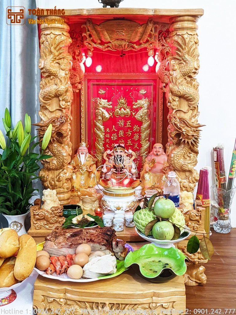 cung ban tho than tai 4
