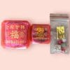 Cốt thất bảo cao cấp CTB-03