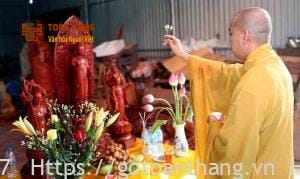 khai quang la gi 3