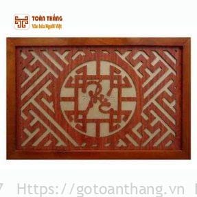 tam chong am khoi 17