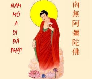 a di da phat