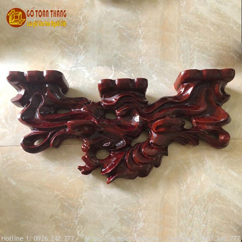 Bàn thờ Công Giáo BTC-35 2 Bàn thờ Công Giáo BTC-35 - Ảnh 2