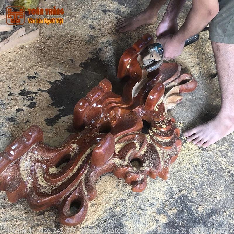 76+ Bàn thờ Chúa mẫu Gốc cây đẹp, Bán chạy năm 2025 49 Lựa chọn chất liệu tốt để sản xuất bàn thờ đẹp