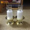 Đèn nến Công Giáo ĐCG-02