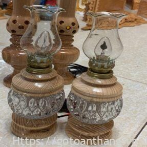 Đèn thờ Công Giáo ĐCG-07 3 den ban tho cong giao 4