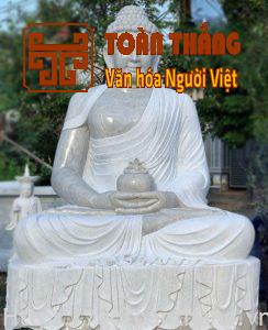 Đức Phật Dược Sư là ai? Sự tích và ý nghĩa tu tập của Ngài 10 dong phuong tam thanh 7