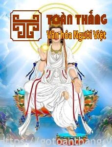 Nhật Quang Biến Chiếu Bồ Tát là ai? Ý nghĩa khi thờ phụng 6 nhat quang bo tat 5