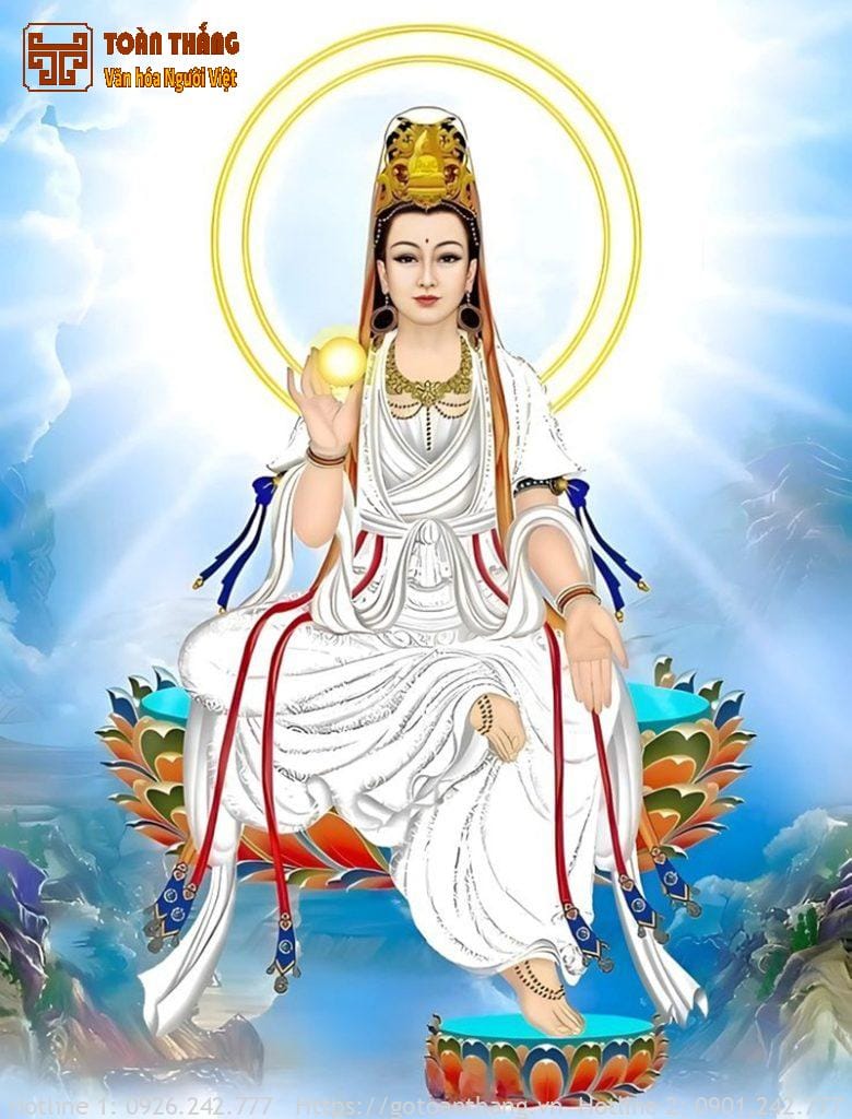 nhat quang bo tat 5