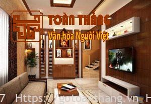 vach ngan ban tho cong giao 2 1