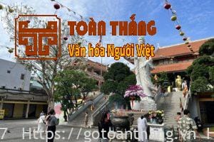 Ngày vía Quan Thế Âm Bồ Tát là ngày nào? ý nghĩa và cách cúng lễ 5 xin xam quan am