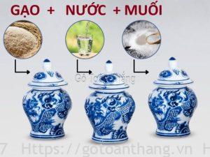 3 hu gao muoi nuoc 2