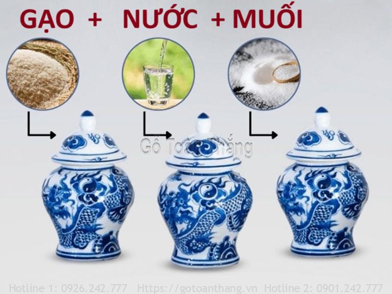 3 hu gao muoi nuoc 2