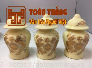 3 hu gao muoi nuoc 3