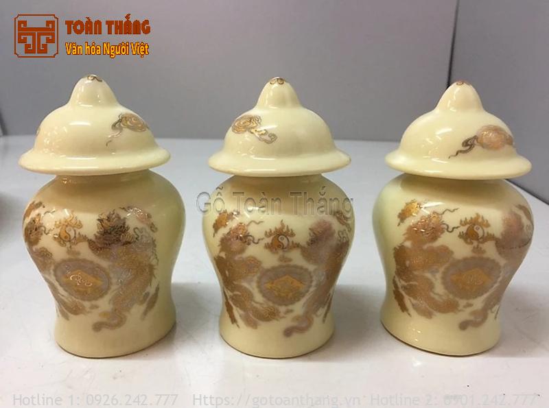 3 hu gao muoi nuoc 3