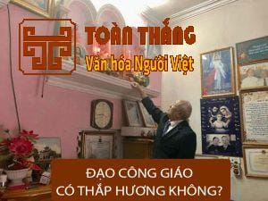 bat huong cong giao 5