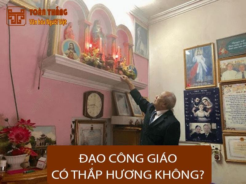 bat huong cong giao 5