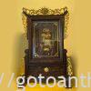 Bài vị Cửu Huyền Thất Tổ gỗ Chiu Liu BVC-10
