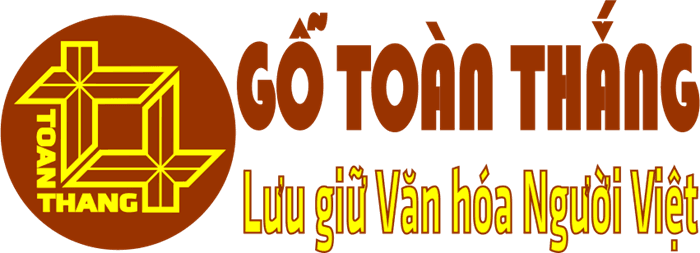 Bàn thờ Toàn Thắng