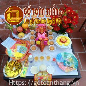 mam cung khai truong 7