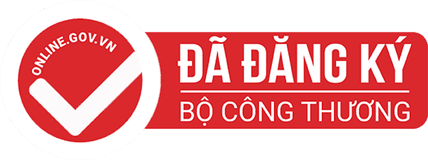 bo-cong-thuong